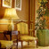 Hotel Lisboa Plaza - Avenida, a Lisbon Heritage Collection 