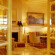 Hotel Lisboa Plaza - Avenida, a Lisbon Heritage Collection 