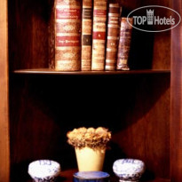 Hotel Lisboa Plaza - Avenida, a Lisbon Heritage Collection 