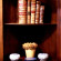 Hotel Lisboa Plaza - Avenida, a Lisbon Heritage Collection 