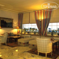 Hotel Lisboa Plaza - Avenida, a Lisbon Heritage Collection 