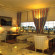 Hotel Lisboa Plaza - Avenida, a Lisbon Heritage Collection 