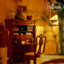 Hotel Lisboa Plaza - Avenida, a Lisbon Heritage Collection 