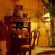 Hotel Lisboa Plaza - Avenida, a Lisbon Heritage Collection 