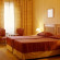 Hotel Lisboa Plaza - Avenida, a Lisbon Heritage Collection 