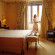Hotel Lisboa Plaza - Avenida, a Lisbon Heritage Collection 