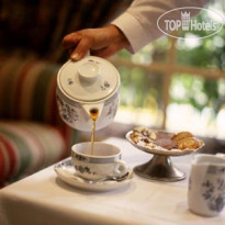Hotel Lisboa Plaza - Avenida, a Lisbon Heritage Collection 