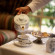 Hotel Lisboa Plaza - Avenida, a Lisbon Heritage Collection 