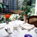 Hotel Lisboa Plaza - Avenida, a Lisbon Heritage Collection 