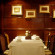 Hotel Lisboa Plaza - Avenida, a Lisbon Heritage Collection 
