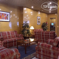 Vip Berna