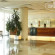VIP Executive Entrecampos Hotel & Conference 