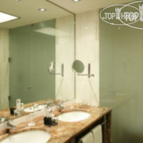 VIP Executive Entrecampos Hotel & Conference