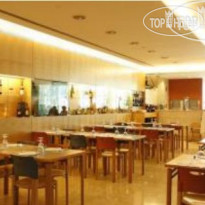 VIP Executive Entrecampos Hotel & Conference