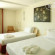 VIP Executive Entrecampos Hotel & Conference 
