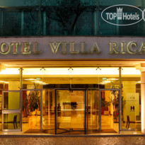VIP Executive Entrecampos Hotel & Conference