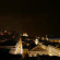 Chiado 16 