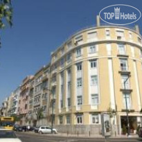 Princesa Hotel & Tea 