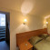 Hotel Inn Rossio 