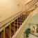 Hotel Inn Rossio 