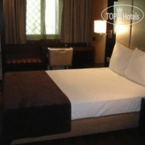 Luxe Hotel By Turim Hoteis 