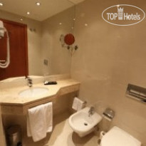 Luxe Hotel By Turim Hoteis 