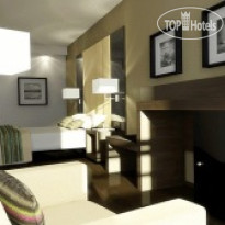 Luxe Hotel By Turim Hoteis 