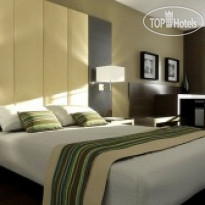 Luxe Hotel By Turim Hoteis 