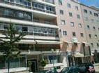 Hotel photo Afrin Lisboa 2*