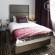 Neya Lisboa Hotel Номер