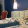 My Story Hotel Tejo 