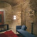 My Story Hotel Tejo 