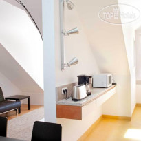Lisbon Serviced Apartments Cais do Sodre
