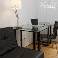 Lisbon Serviced Apartments Cais do Sodre