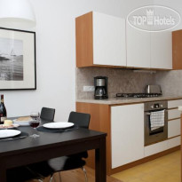 Lisbon Serviced Apartments Cais do Sodre