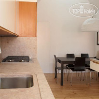 Lisbon Serviced Apartments Cais do Sodre