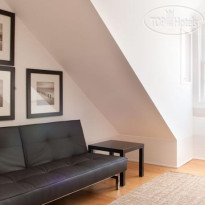 Lisbon Serviced Apartments Cais do Sodre