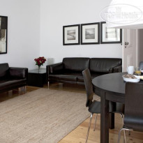 Lisbon Serviced Apartments Cais do Sodre