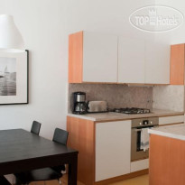 Lisbon Serviced Apartments Cais do Sodre