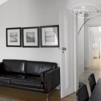 Lisbon Serviced Apartments Cais do Sodre