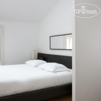 Lisbon Serviced Apartments Cais do Sodre