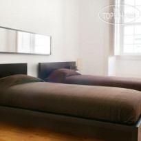 Lisbon Serviced Apartments Cais do Sodre