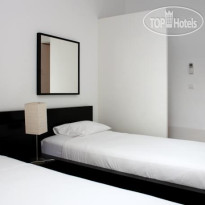 Lisbon Serviced Apartments Cais do Sodre