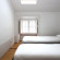 Lisbon Serviced Apartments Cais do Sodre 