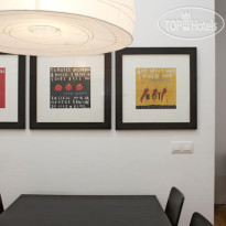 Lisbon Serviced Apartments Cais do Sodre