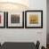 Lisbon Serviced Apartments Cais do Sodre 