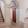 Lisbon Serviced Apartments Cais do Sodre Вход в отель