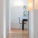 Lisbon Serviced Apartments Cais do Sodre 
