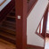 Lisbon Serviced Apartments Cais do Sodre Лестница
