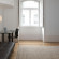 Lisbon Serviced Apartments Cais do Sodre 